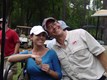 Sporting Clays Tournament 2008 42
